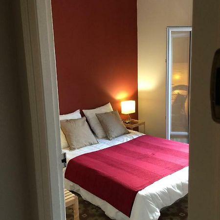 Appartement Hippolyte Montpellier Zewnętrze zdjęcie